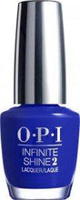 Infinite Shine Esmaltes Tonos 1 Al 19 OPI mejor precio