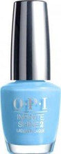 Infinite Shine Esmaltes Tonos 1 Al 19 OPI mejor precio