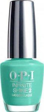 Infinite Shine Esmaltes Tonos 1 Al 19 OPI mejor precio