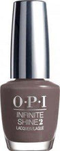 Infinite Shine Esmaltes Tonos 20 al 39 OPI mejor precio