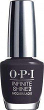 Infinite Shine Esmaltes Tonos 20 al 39 OPI mejor precio