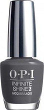Infinite Shine Esmaltes Tonos 20 al 39 OPI mejor precio