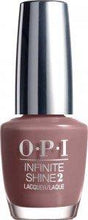 Infinite Shine Esmaltes Tonos 20 al 39 OPI mejor precio