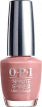 Infinite Shine Esmaltes Tonos 20 al 39 OPI mejor precio