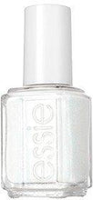 Esmaltes Summer Essie mejor precio