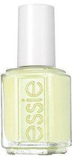 Esmaltes Summer Essie mejor precio