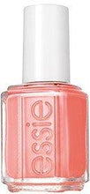 Esmaltes Summer Essie mejor precio