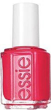 Esmaltes Summer Essie mejor precio