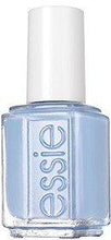 Esmaltes Summer Essie mejor precio