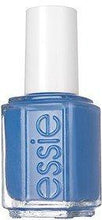 Esmaltes Summer Essie mejor precio