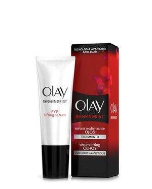 Regenerist Serum Reafirmante Contorno de Ojos Olay mejor precio