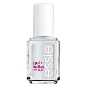 Gel Setter Top Coat Essie mejor precio