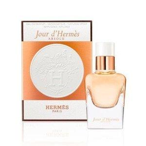 Jour D'hermes Absolu Hermes mejor precio