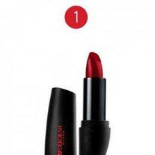 Atomic Red Mat Deborah Milano mejor precio