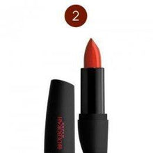 Atomic Red Mat Deborah Milano mejor precio