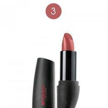 Atomic Red Mat Deborah Milano mejor precio