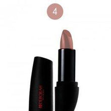 Atomic Red Mat Deborah Milano mejor precio