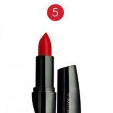 Atomic Red Mat Deborah Milano mejor precio