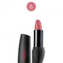 Atomic Red Mat Deborah Milano mejor precio