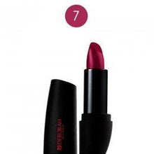 Atomic Red Mat Deborah Milano mejor precio