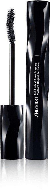 Full Lash Volume Mascara Shiseido mejor precio