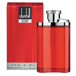Desire For A Man EDT Dunhill mejor precio