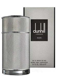 Icon EDP Dunhill mejor precio