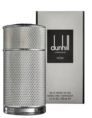 Icon EDP Dunhill mejor precio