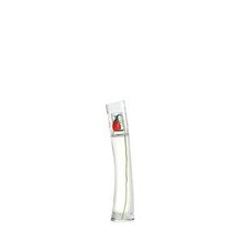 Flower By Kenzo EDP Kenzo mejor precio