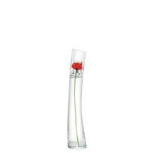Flower By Kenzo EDP Kenzo mejor precio