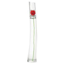 Flower By Kenzo EDP Kenzo mejor precio