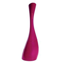 Amour EDP Kenzo mejor precio