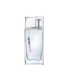 L'eau Par Kenzo Kenzo mejor precio