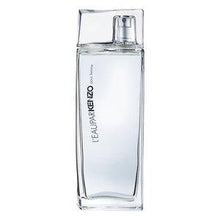 L'eau Par Kenzo Kenzo mejor precio