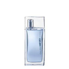 L'eau Par Kenzo Pour Homme Kenzo mejor precio