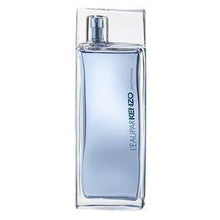 L'eau Par Kenzo Pour Homme Kenzo mejor precio