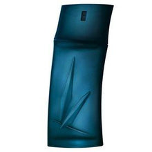 Homme Kenzo mejor precio