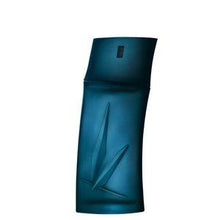 Homme Kenzo mejor precio