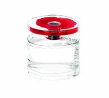 Flower In The Air EDP Kenzo mejor precio