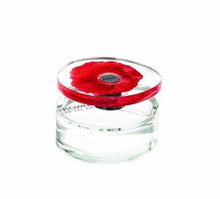 Flower In The Air EDP Kenzo mejor precio