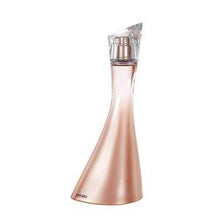 Jeu D'Amour EDP Kenzo mejor precio
