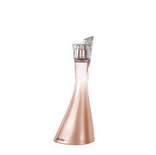 Jeu D'Amour EDP Kenzo mejor precio