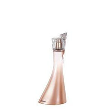 Jeu D'Amour EDP Kenzo mejor precio