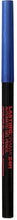 Eye Studio Lasting Drama Gel 24h Maybelline mejor precio