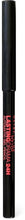 Eye Studio Lasting Drama Gel 24h Maybelline mejor precio