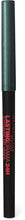 Eye Studio Lasting Drama Gel 24h Maybelline mejor precio