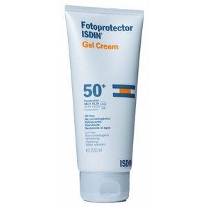 Sun Extreme Gel Crema Isdin mejor precio