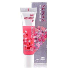 Skinaz The Kissable Lip Narüko mejor precio