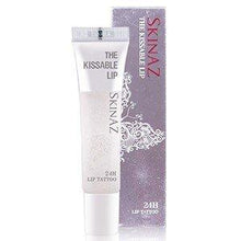 Skinaz The Kissable Lip Narüko mejor precio