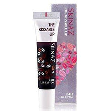 Skinaz The Kissable Lip Narüko mejor precio